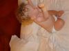 DSC00774.jpg