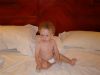 DSC00777.jpg
