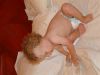 DSC00779.jpg