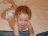 DSC00781.jpg