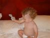 DSC00782.jpg