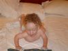 DSC00784.jpg