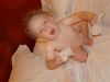 DSC00789.jpg
