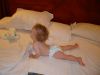 DSC00797.jpg