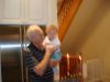 DSC00807.jpg