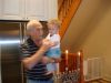 DSC00808.jpg