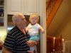 DSC00809.jpg