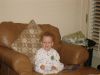 DSC00811.jpg