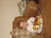DSC00815.jpg