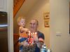 DSC00821.jpg