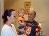 DSC00822.jpg