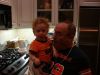 DSC00833.jpg