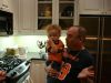 DSC00834.jpg