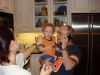 DSC00836.jpg