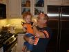 DSC00837.jpg