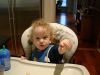 DSC00841.jpg