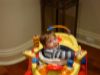 DSC00847.jpg
