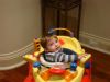 DSC00848.jpg