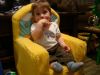 DSC00852.jpg