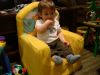 DSC00853.jpg