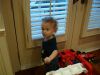 DSC00863.jpg