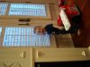 DSC00865.jpg