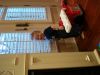 DSC00866.jpg