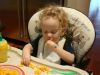 DSC00912.jpg