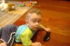 DSCF0072.jpg