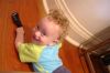 DSCF0076.jpg