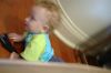 DSCF0077.jpg