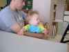 DSCF0101.jpg