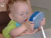 DSCF0127.jpg