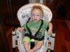DSCF0142.jpg