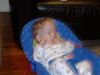 DSCF0148.jpg