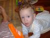 DSCF0154.jpg