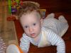 DSCF0156.jpg